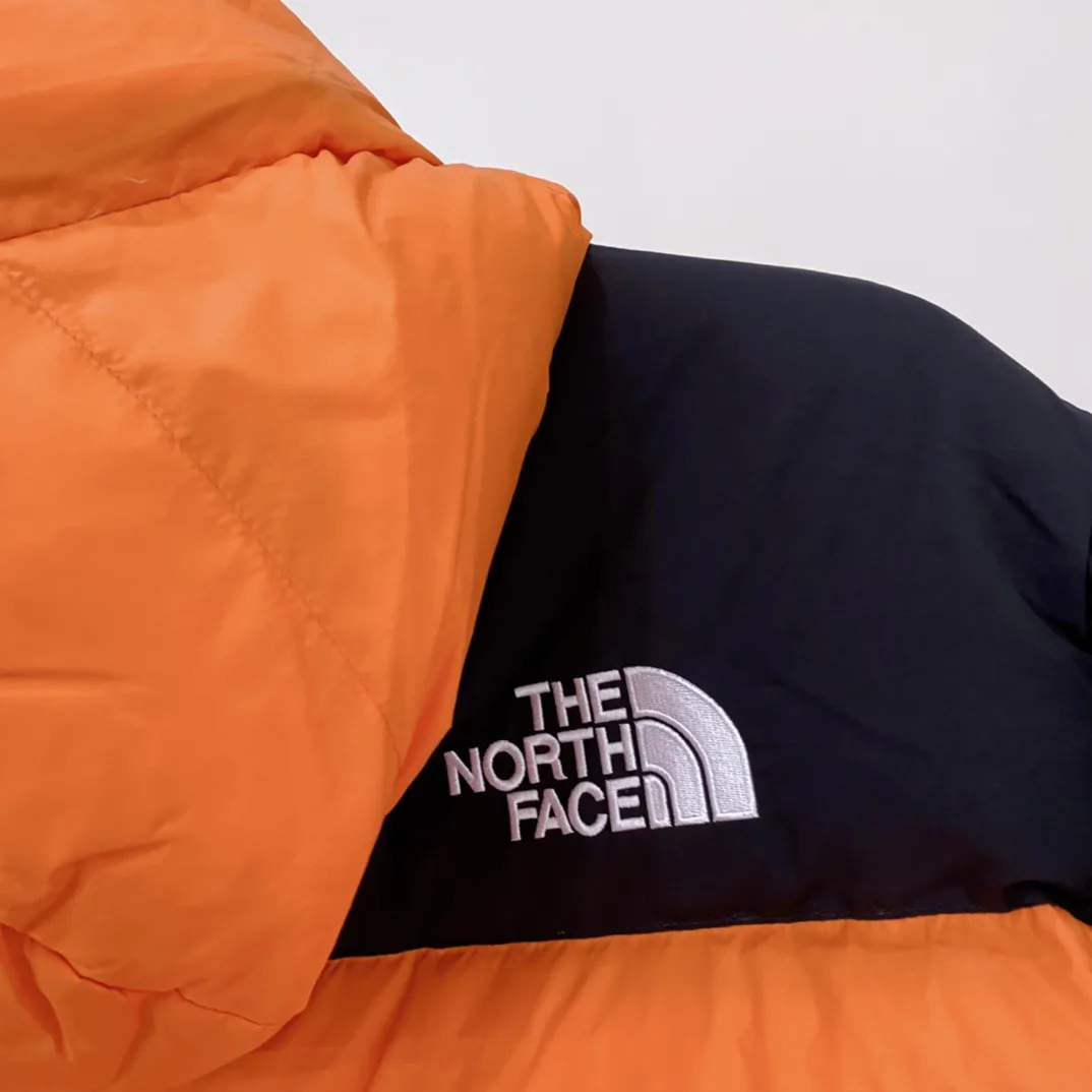 Куртки И Пуховики Женские The North Face 18416032