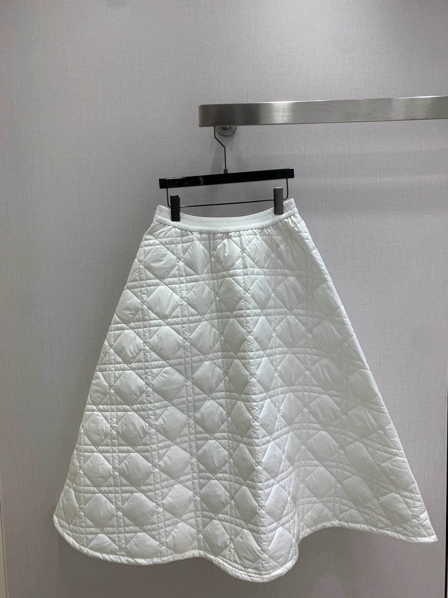 Юбки Женские Christian Dior 1010676