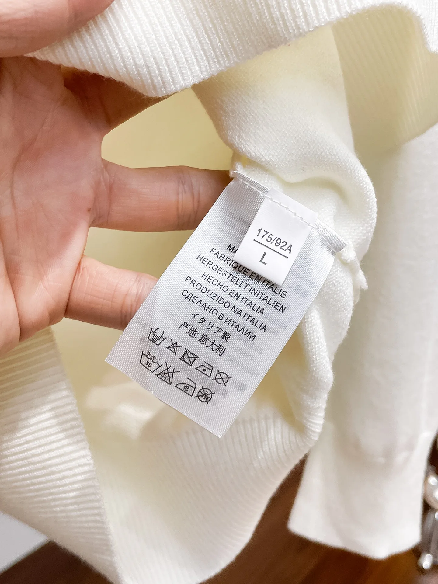 Свитшоты И Худи Мужские Gucci 384079