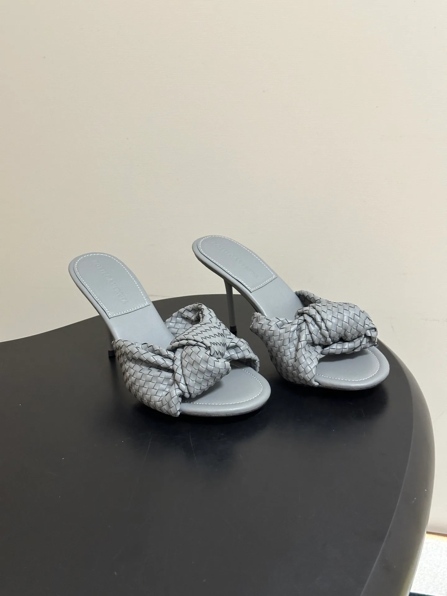 Мюли И Сабо Женские Bottega Veneta 17480735