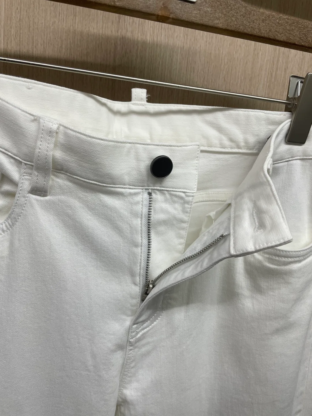 Джинсы Мужские Zegna 13564110