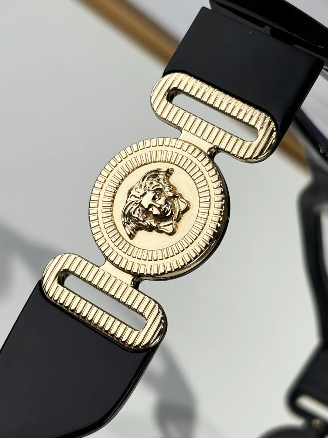 Очки Versace 24075