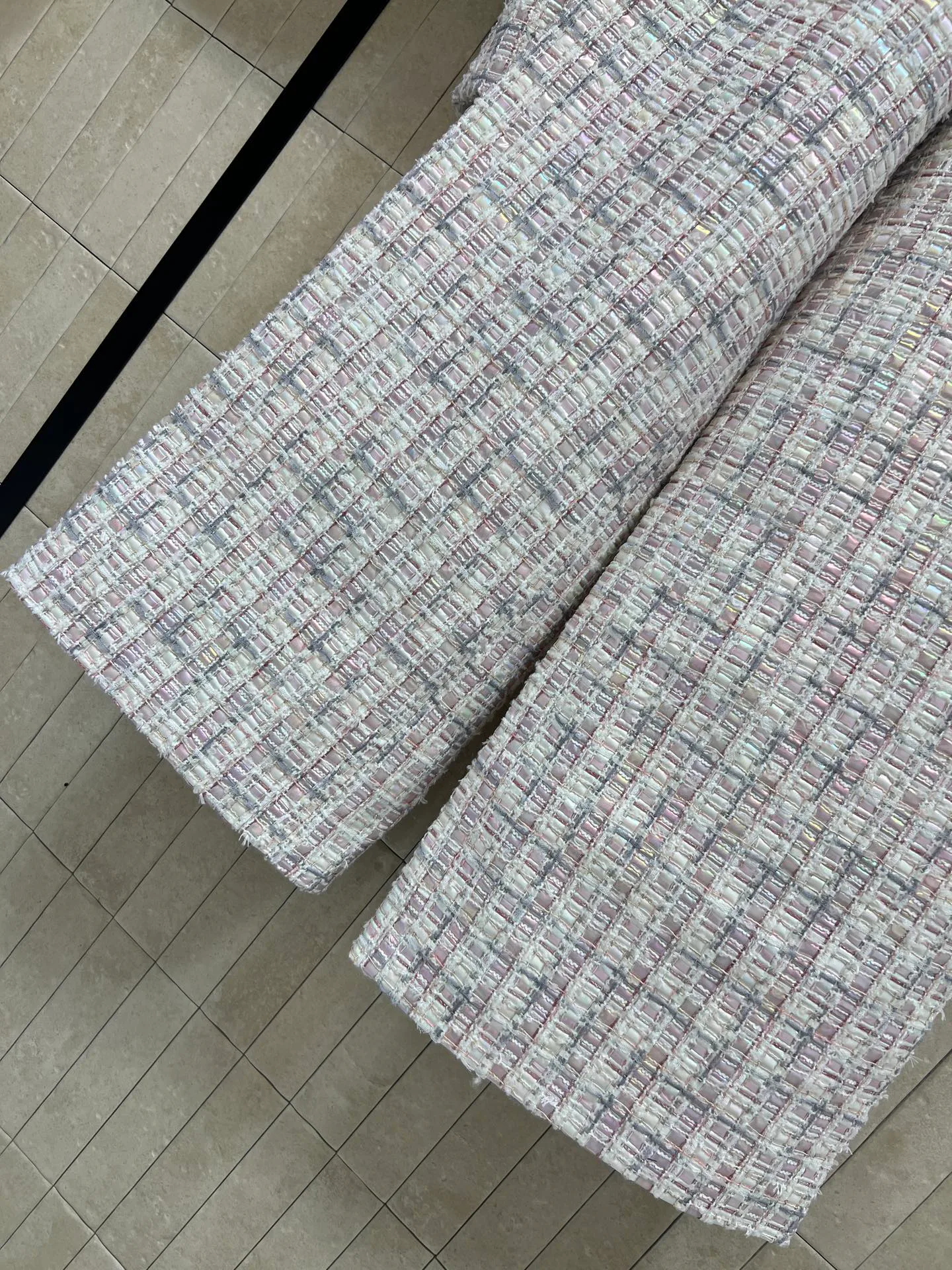 Костюмы Женские Chanel 3638417