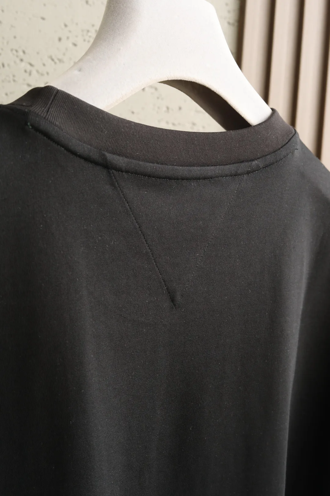 Футболки Мужские Bottega Veneta 11250773