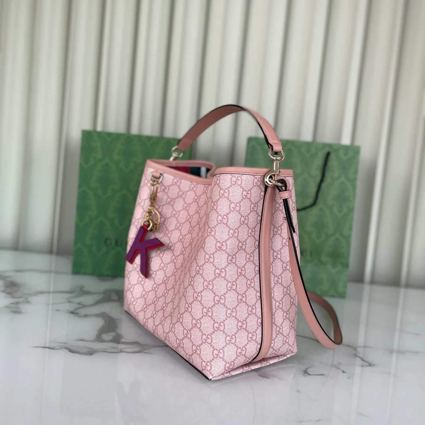 Классические Сумки Женские Gucci 11562659