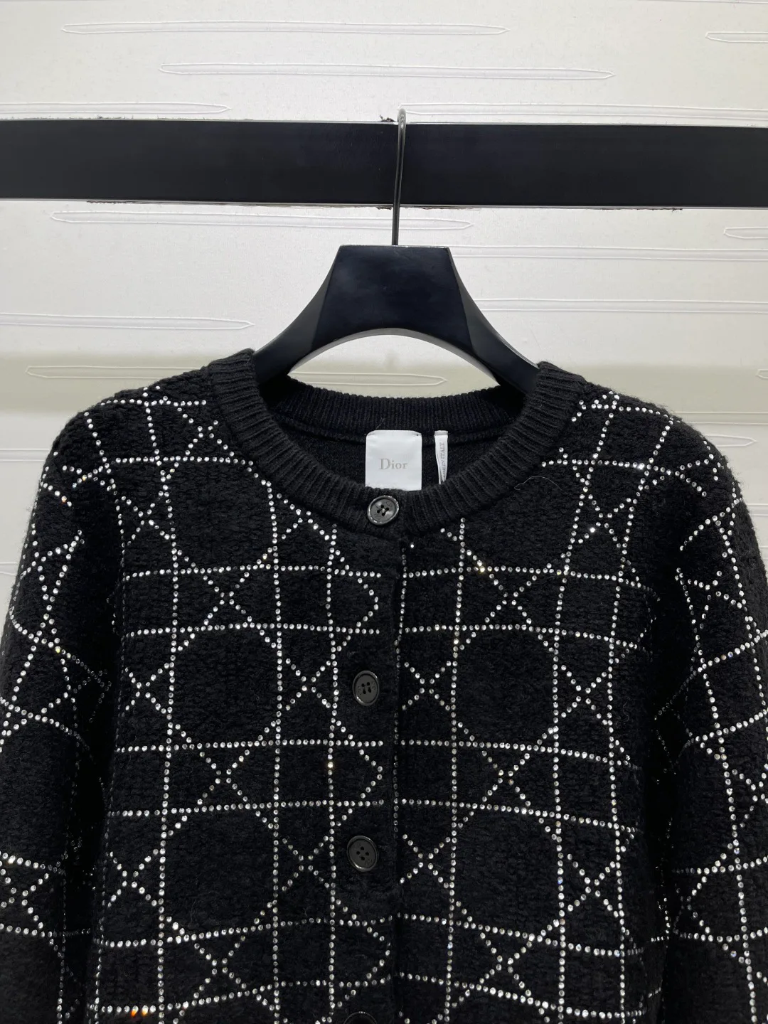 Джемперы И Свитеры Женские Christian Dior 18742307