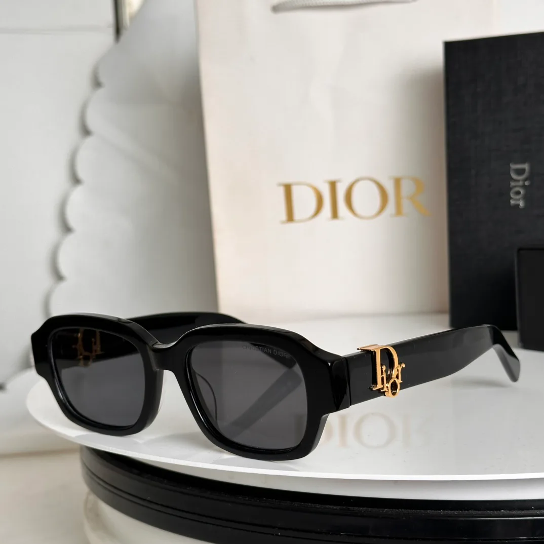 Очки Женские Christian Dior 5402743