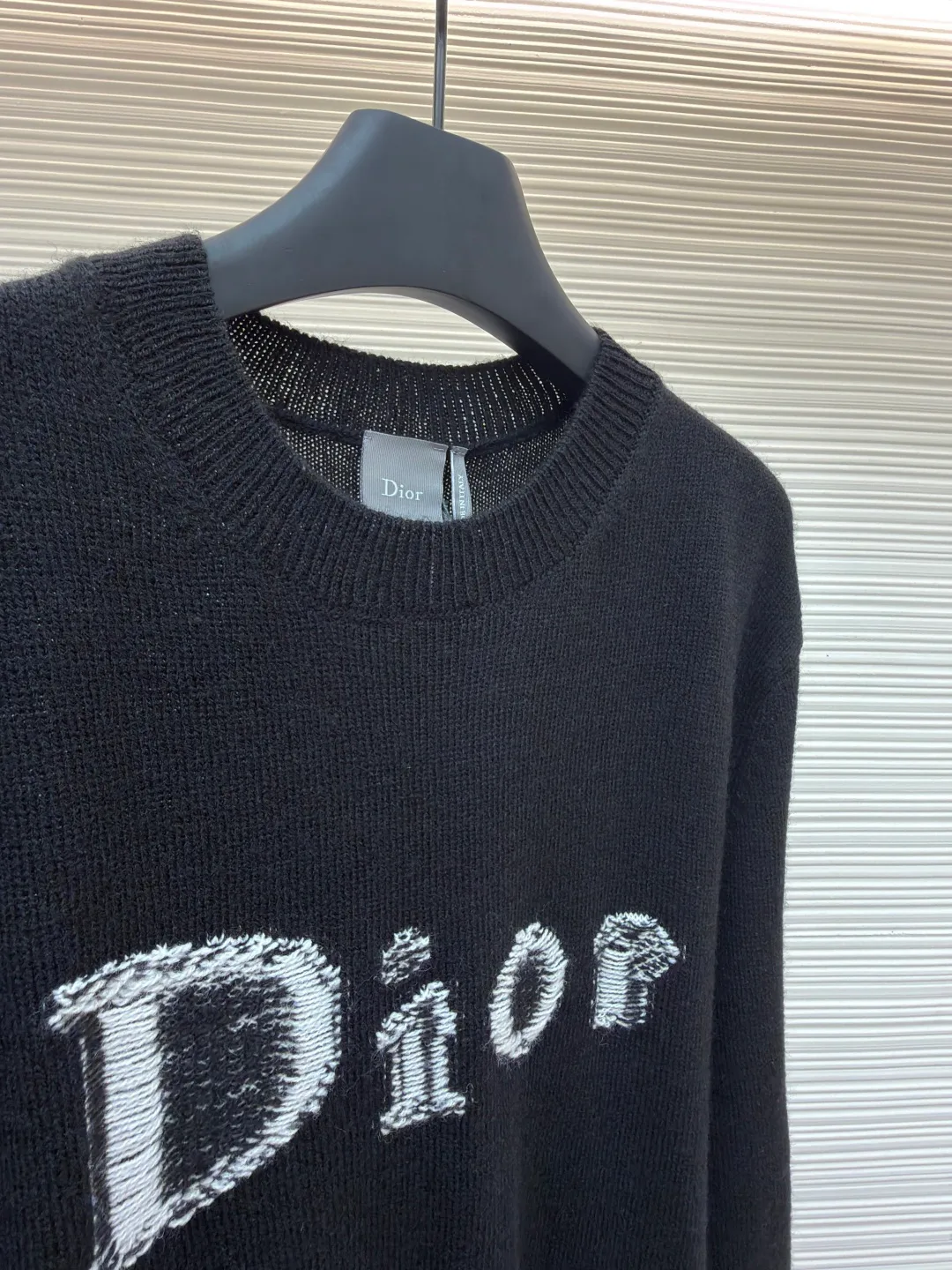 Джемперы И Свитеры Мужские Christian Dior 18461150