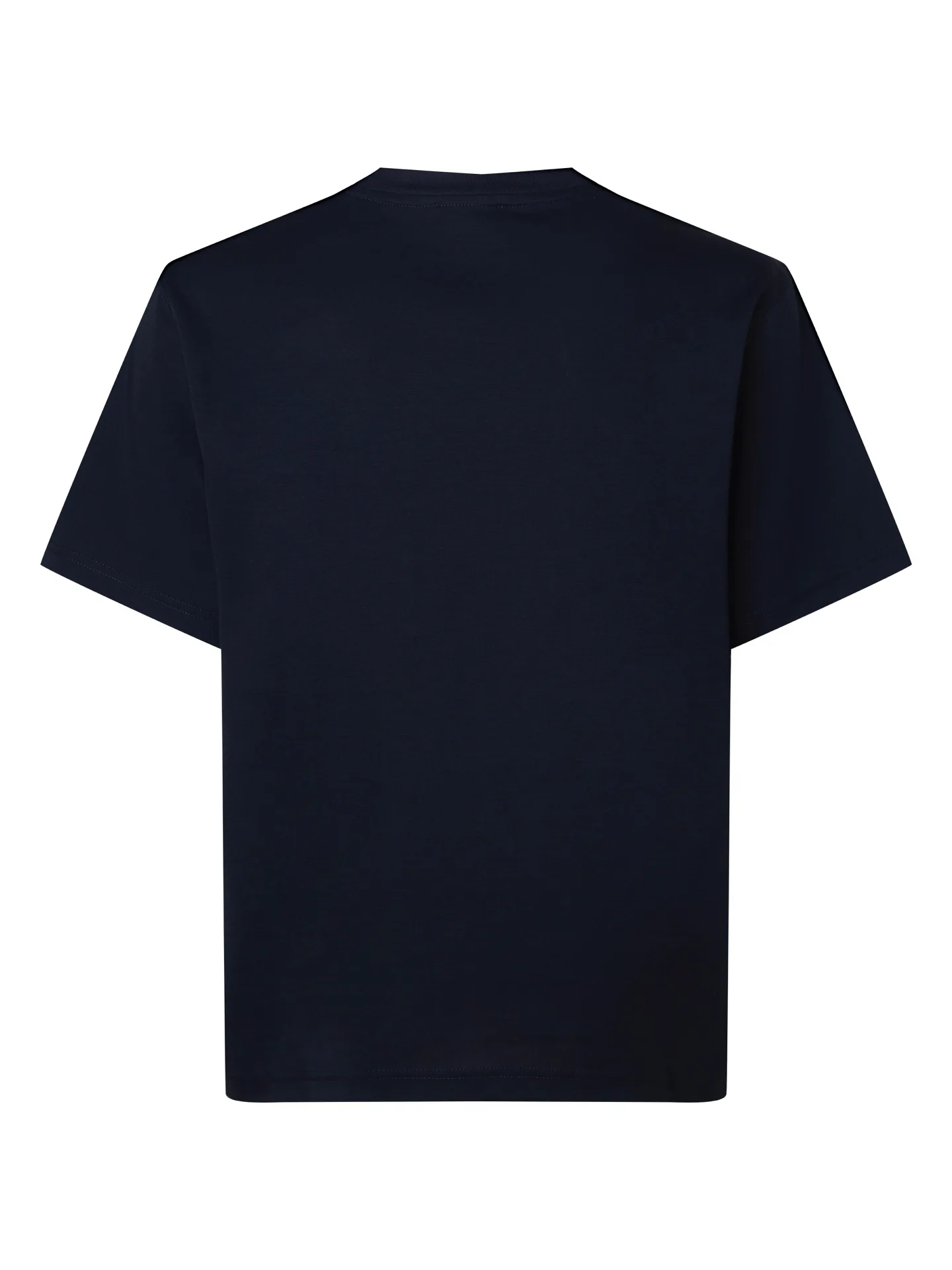 Футболки Мужские Prada 11307330