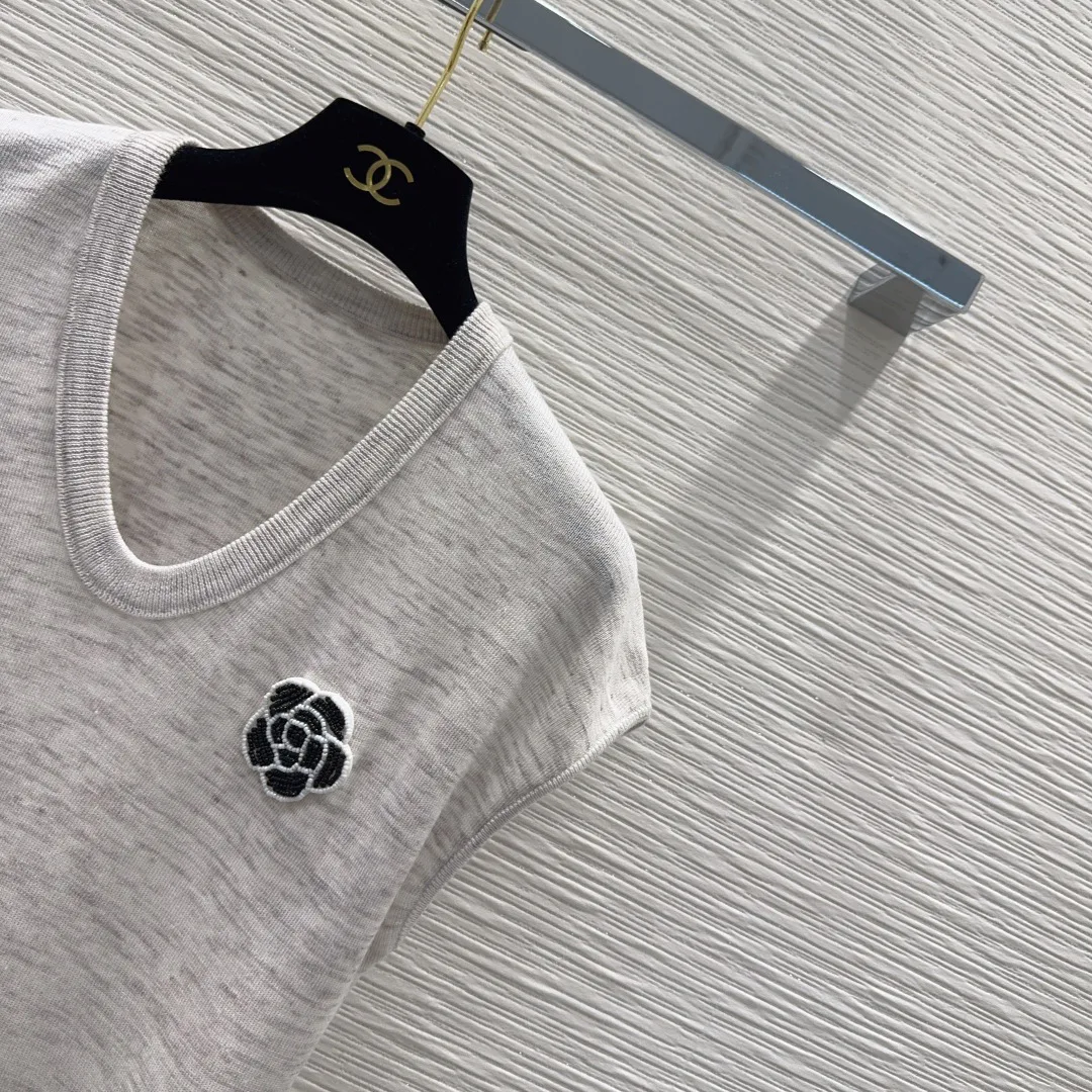 Топы Женские Chanel 11888812