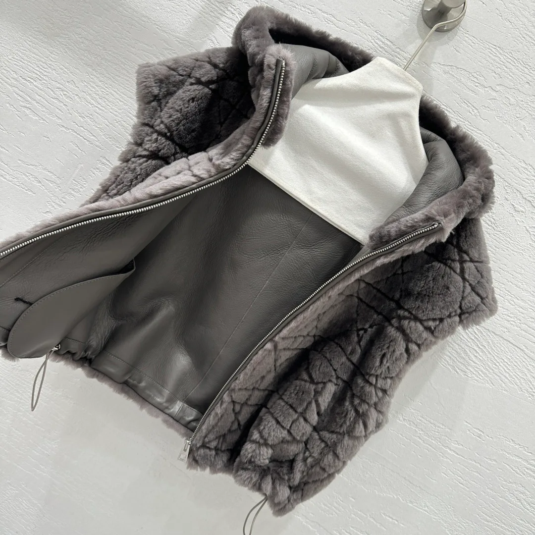 Жилеты Женские Christian Dior 258983