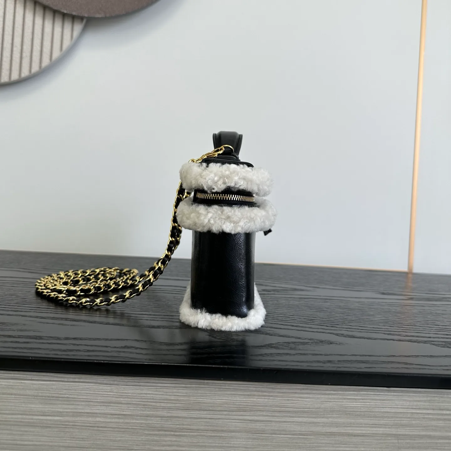 Классические Сумки Женские Chanel 18238952