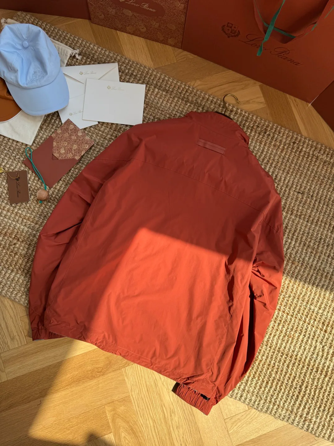 Куртки И Пуховики Мужские Zegna 3044069