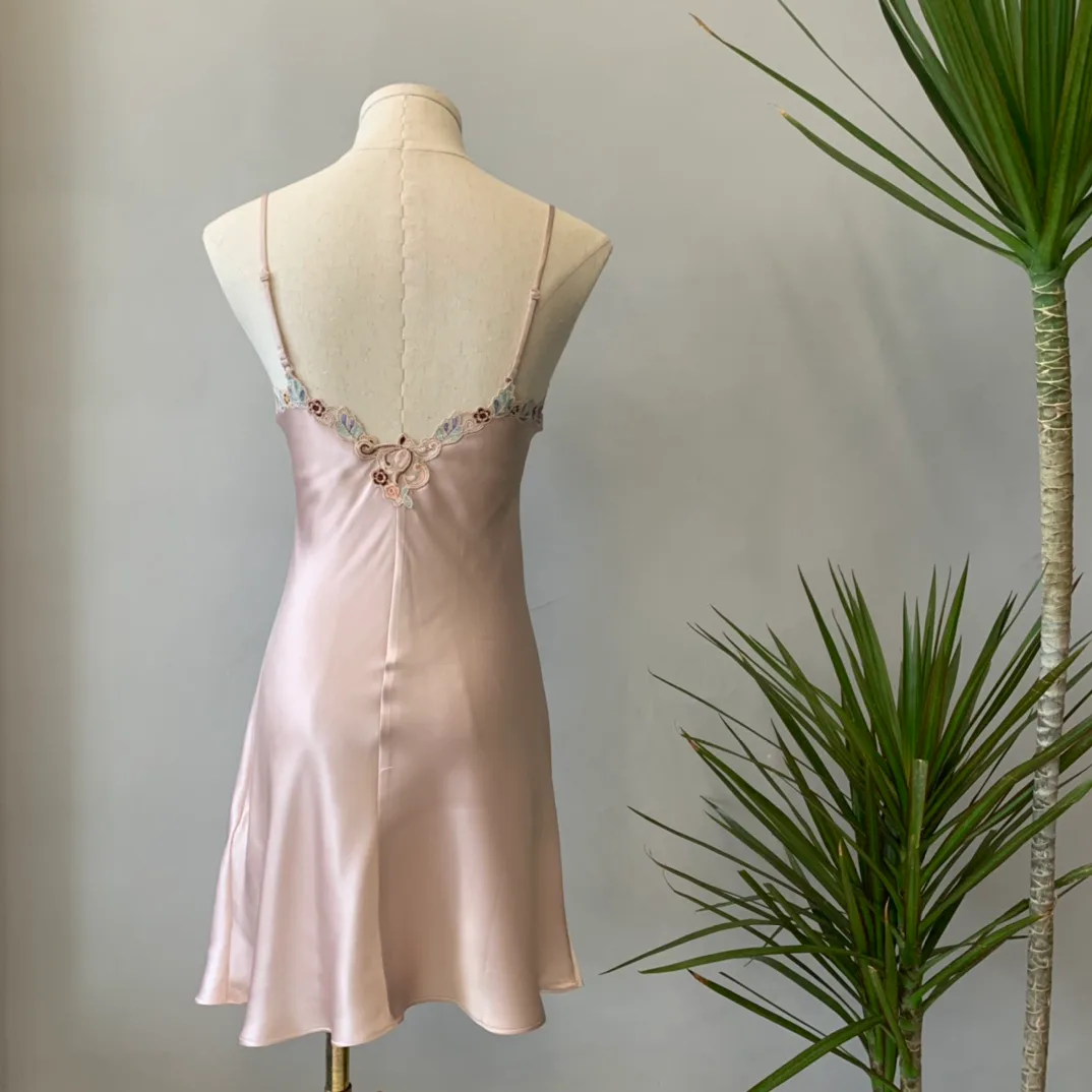 Платья Женские Loro Piana 11264588