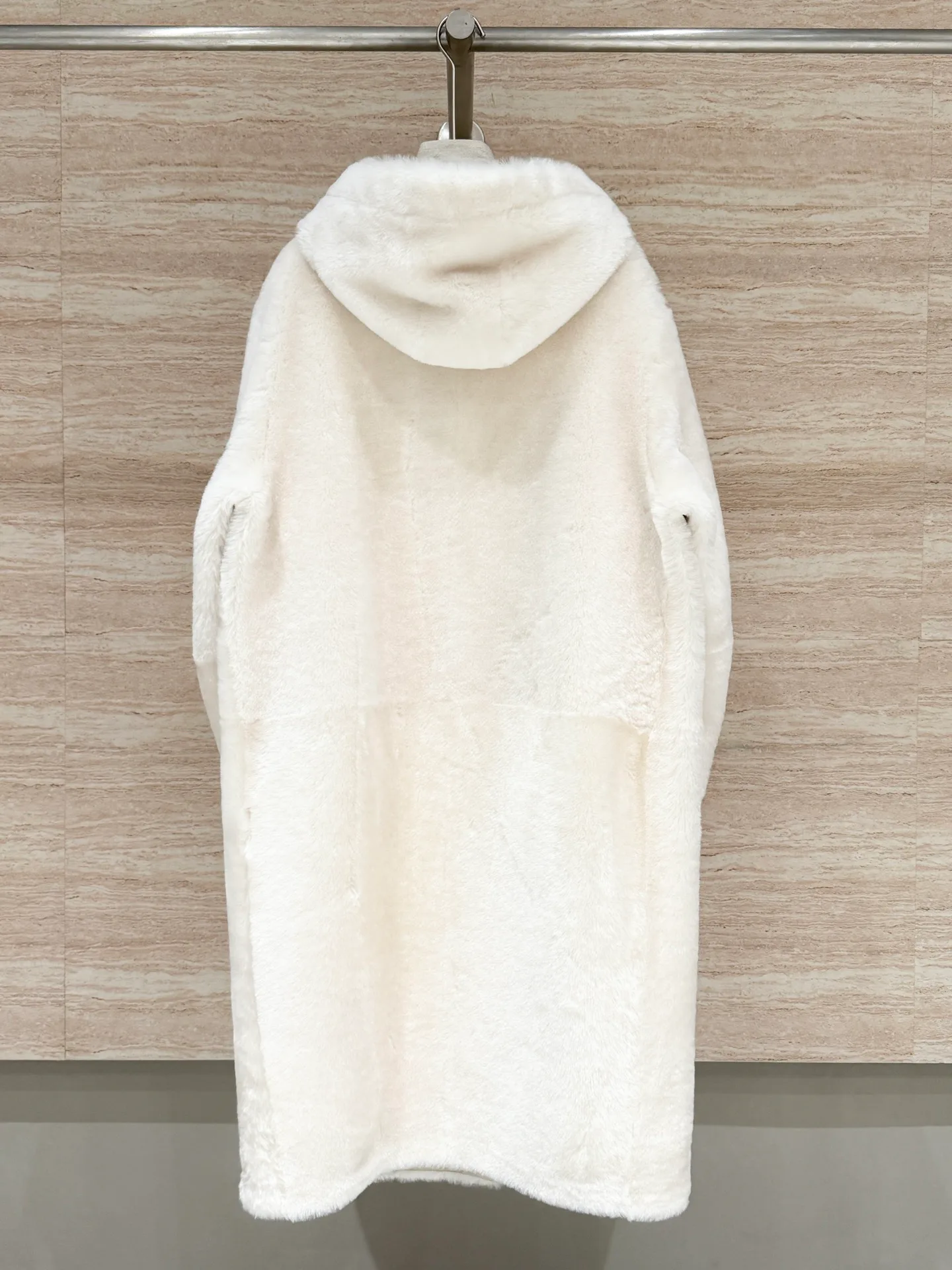 Пальто Женские Max Mara 2772704