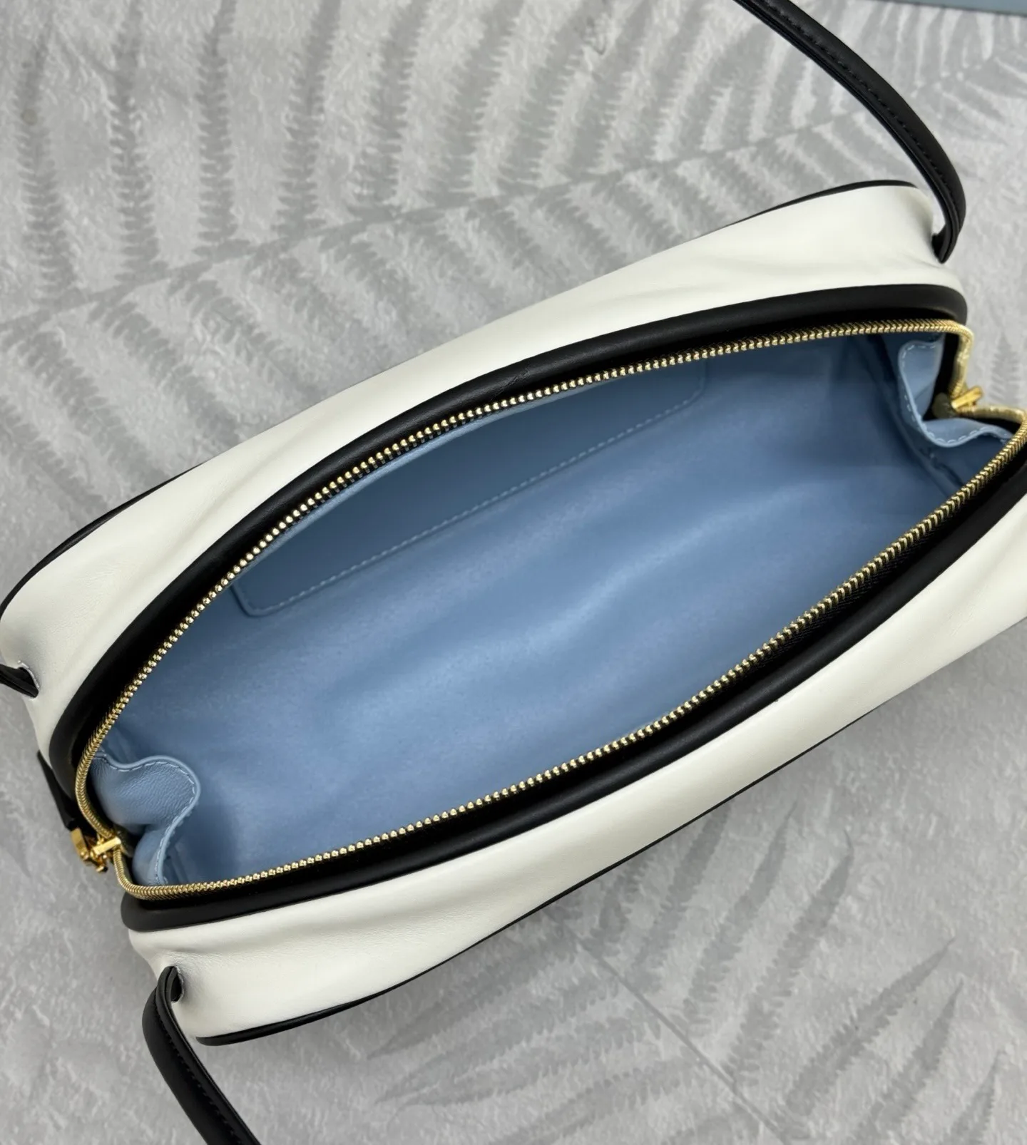 Классические Сумки Женские Prada 5029122