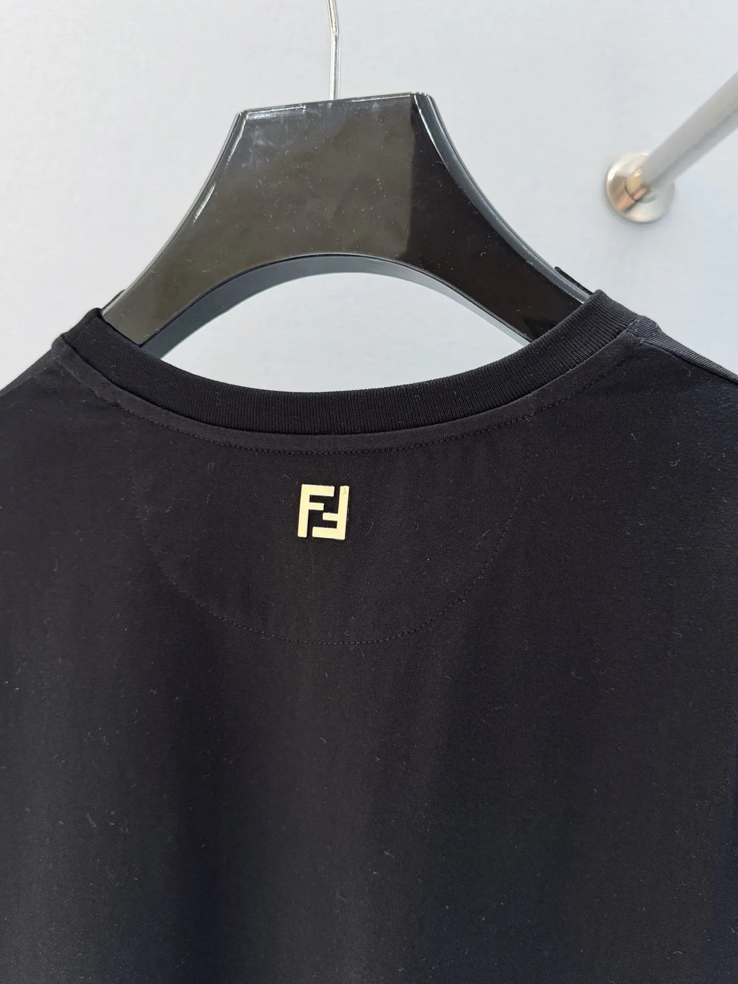 Футболки Женские Fendi 33352