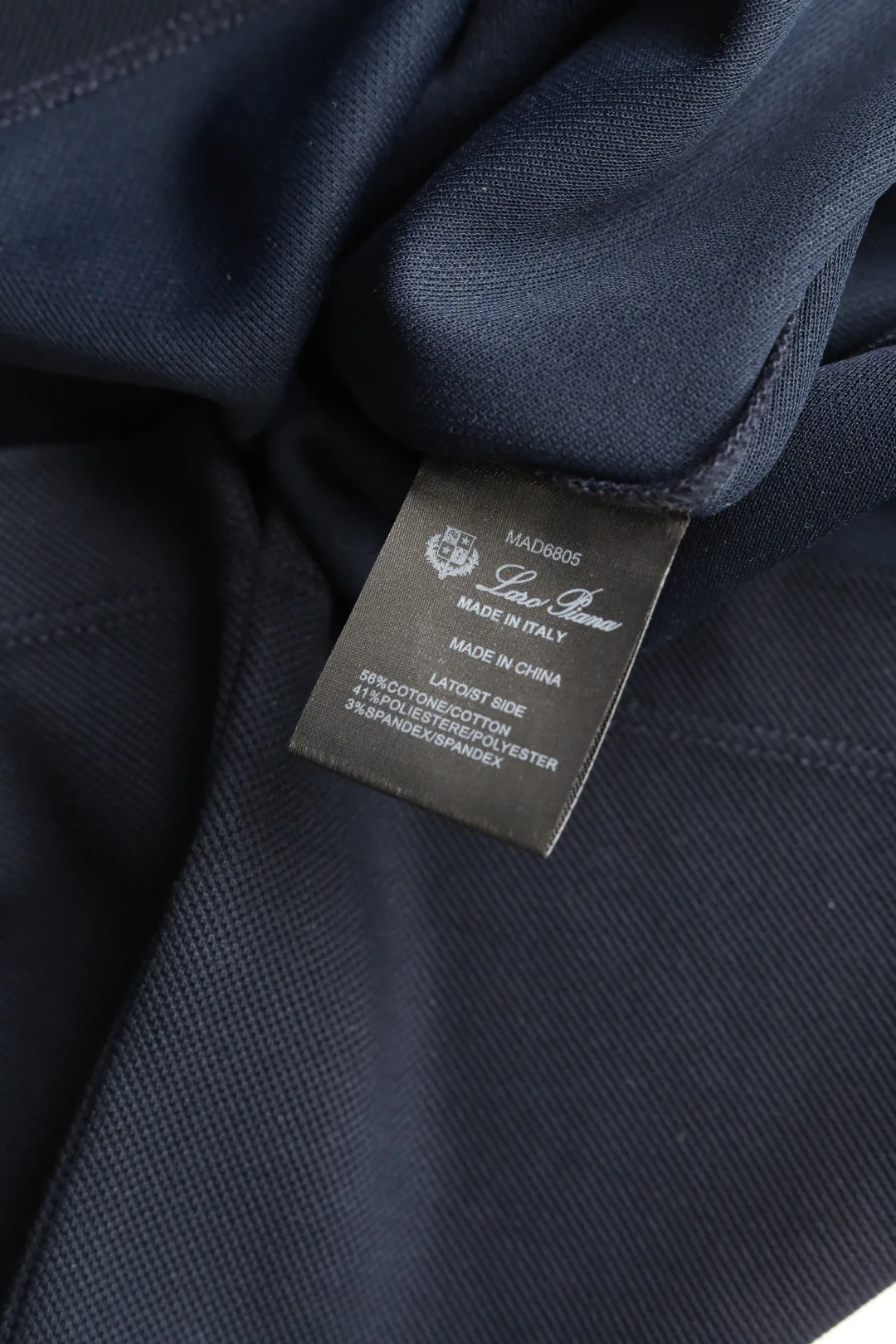Футболки Мужские Loro Piana 12430919