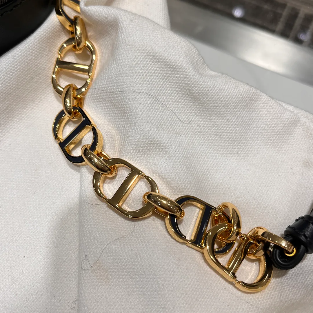 Сумки На Ремне Женские Christian Dior 110241