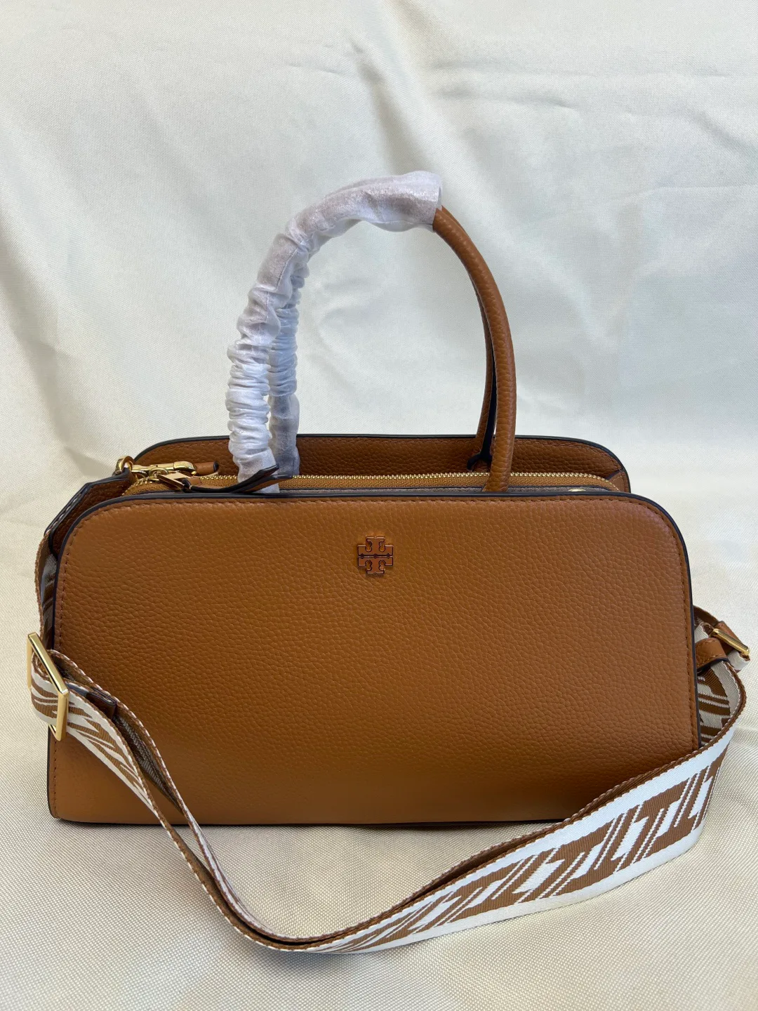 Классические Сумки Женские Tory Burch 11384469