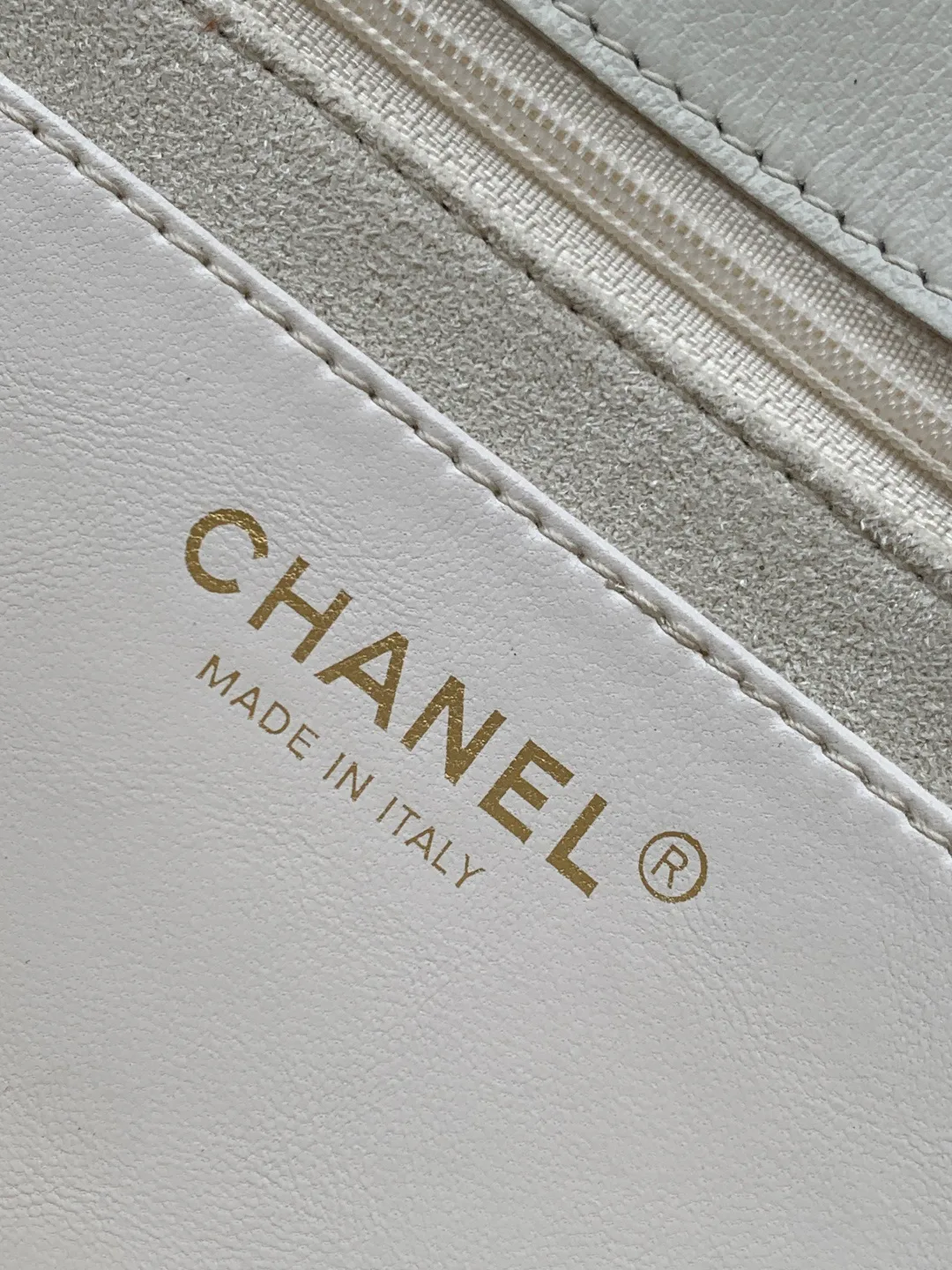Классические Сумки Женские Chanel 11449177