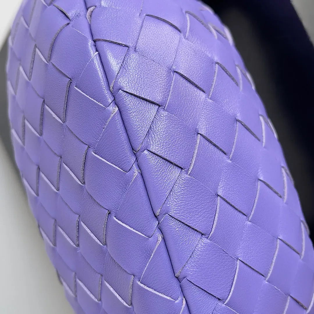Клатчи Женские Bottega Veneta 702381