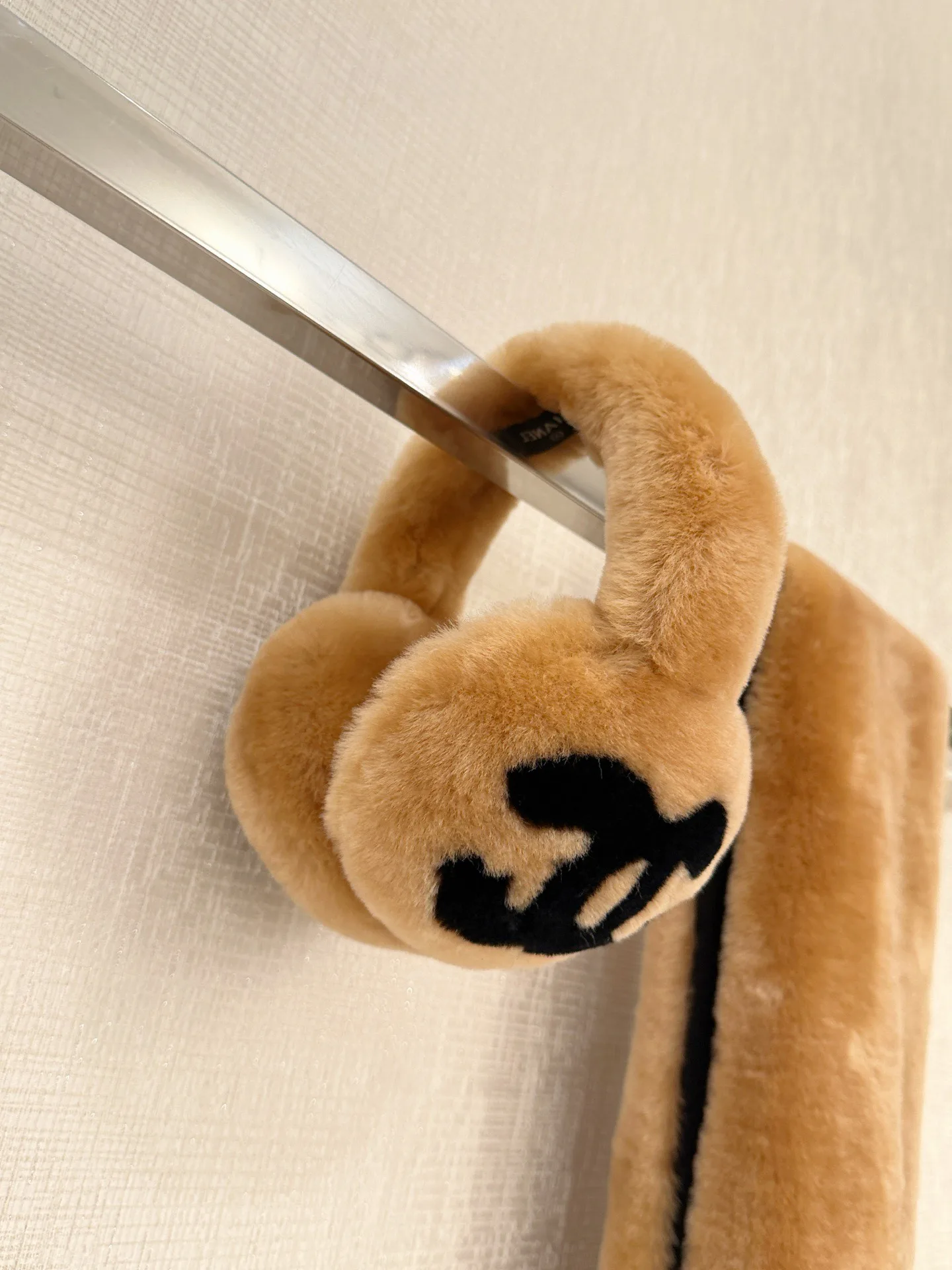 Головные Уборы Chanel 909527