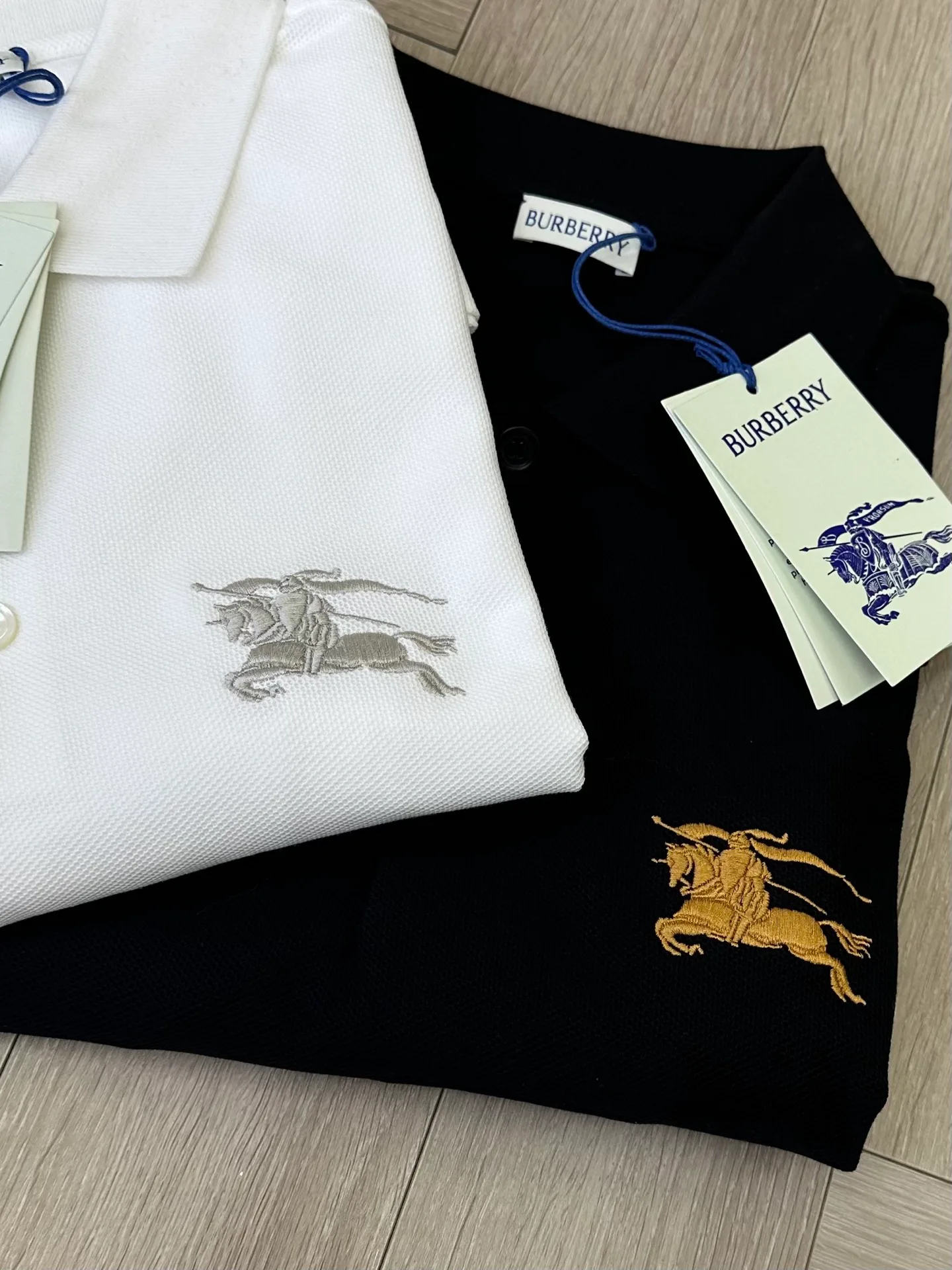 Бижутерия Burberry 11657543