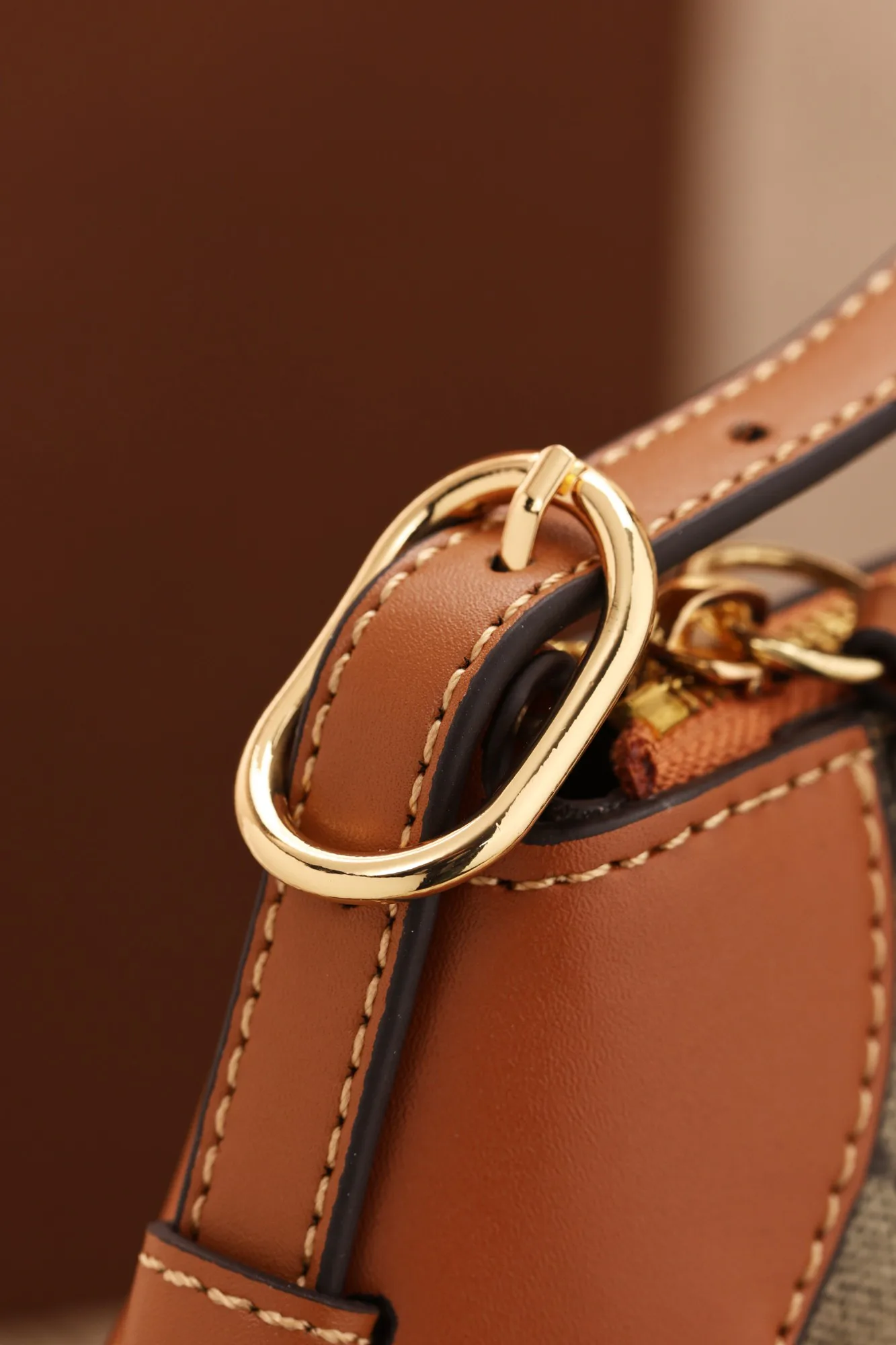 Сумки На Ремне Женские Gucci 501050