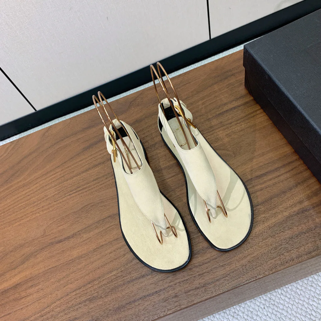 Босоножки Женские Balmain 11886642