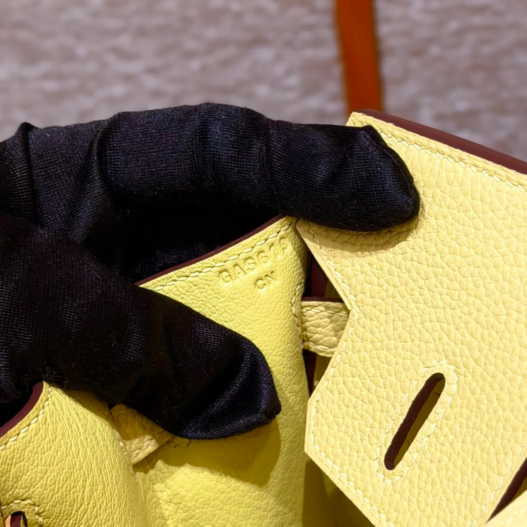 Классические Сумки Женские Hermes 11475324