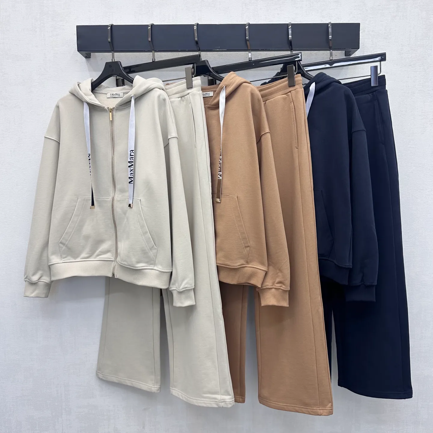 Свитшоты И Худи Женские Max Mara 18327998