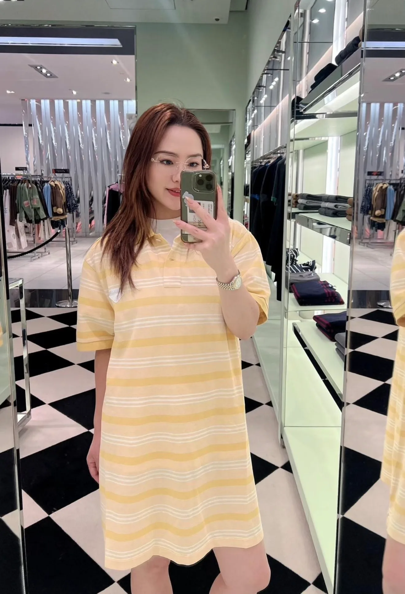 Платья Женские Prada 11691572