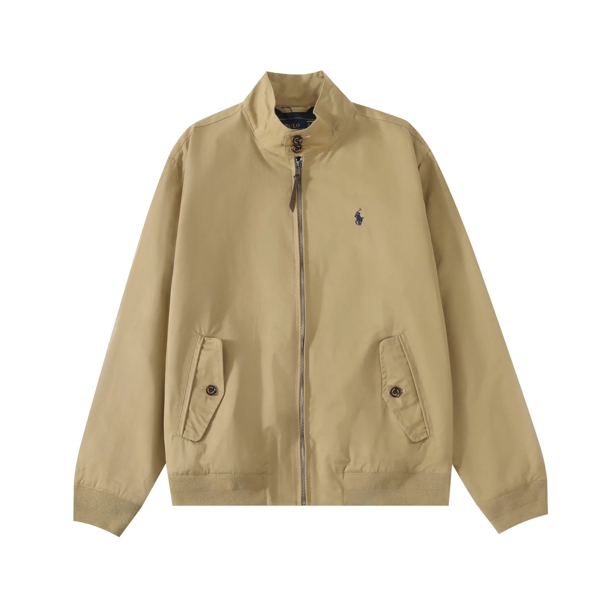 Куртки И Пуховики Мужские Ralph Lauren 10937974