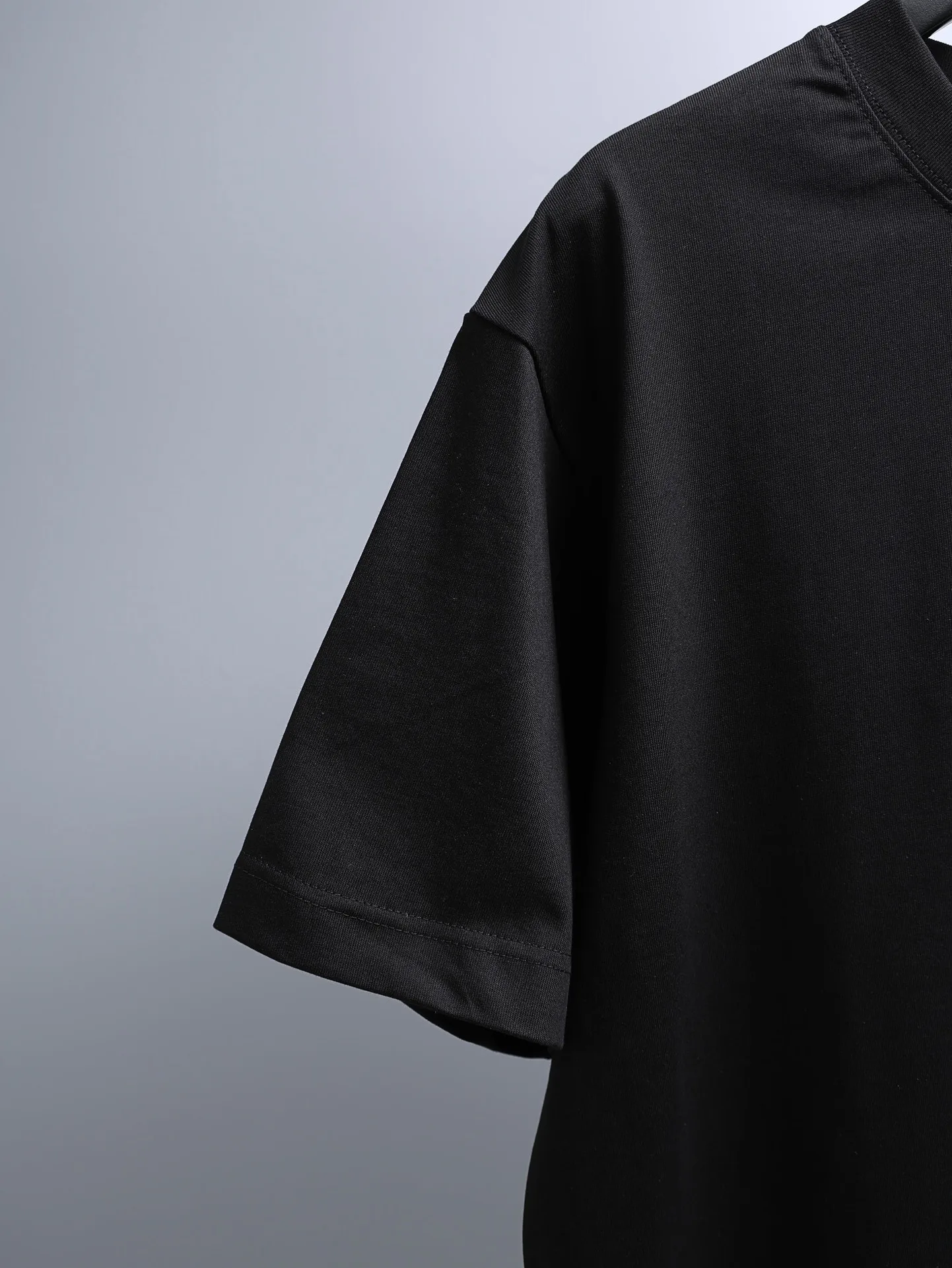 Футболки Мужские Ralph Lauren 11256944