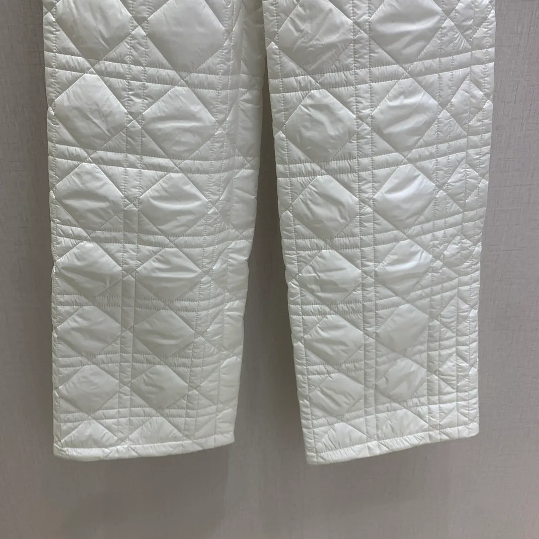 Брюки Женские Christian Dior 1010674