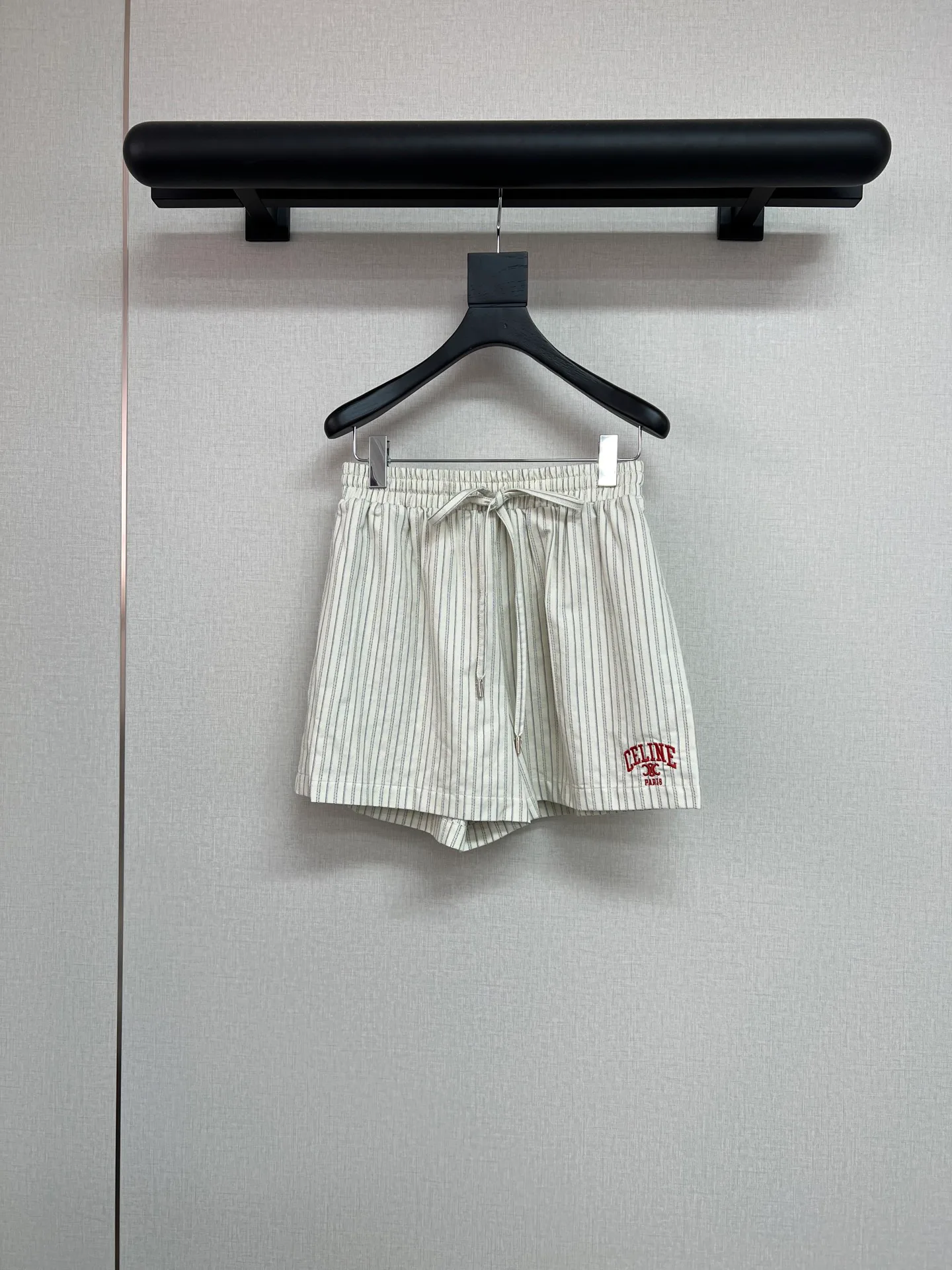 Рубашки Женские Celine 11409430