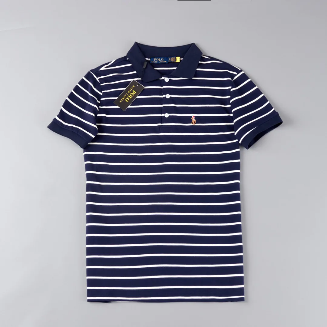 Рубашки Мужские Ralph Lauren 13251288