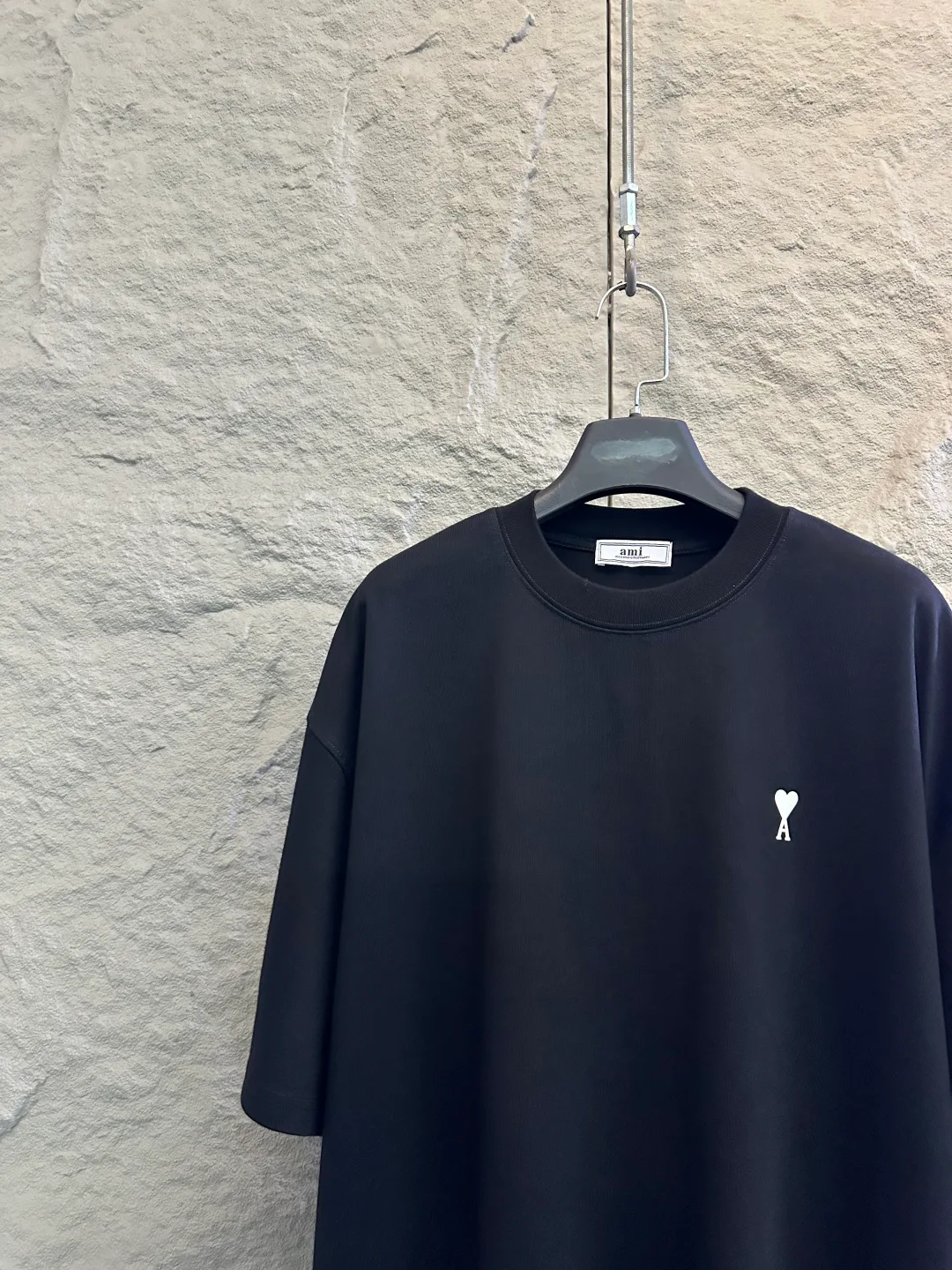 Футболки Женские Ami Paris 11538768