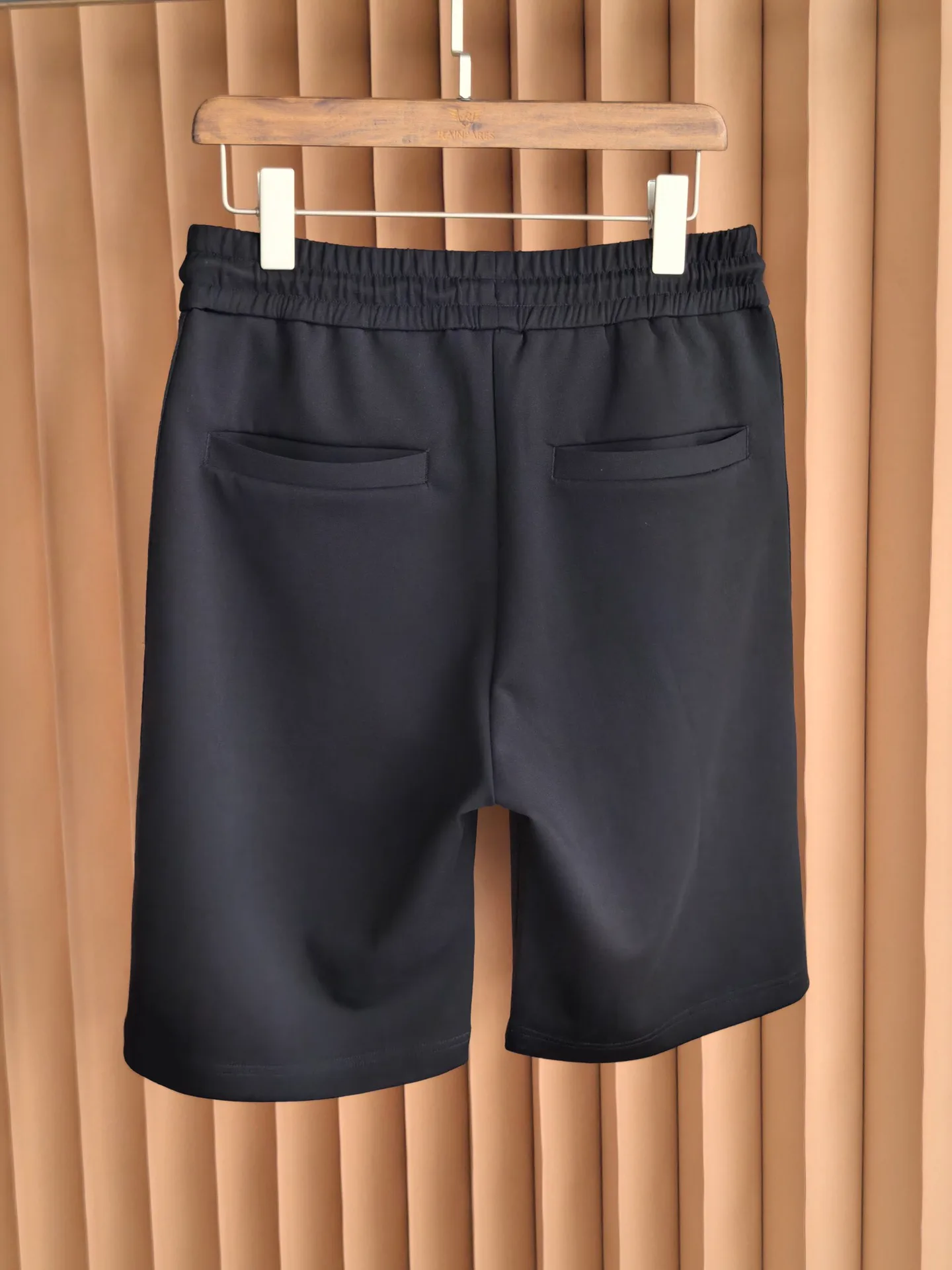 Шорты Мужские Christian Dior 13182395