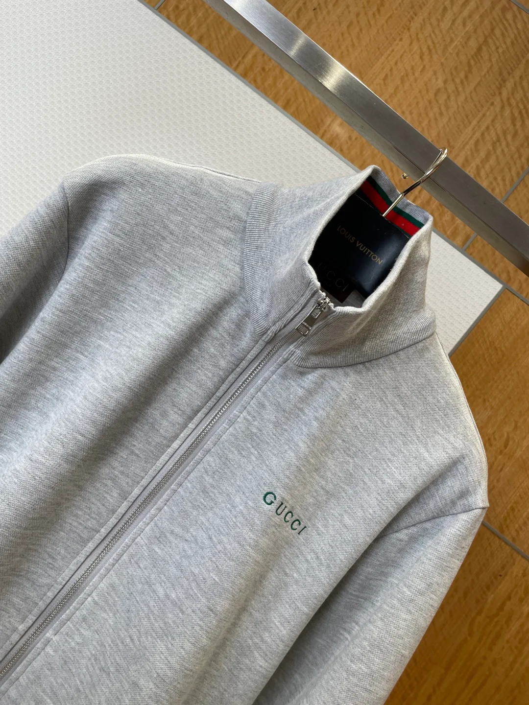 Спортивные Костюмы Мужские Gucci 5877488