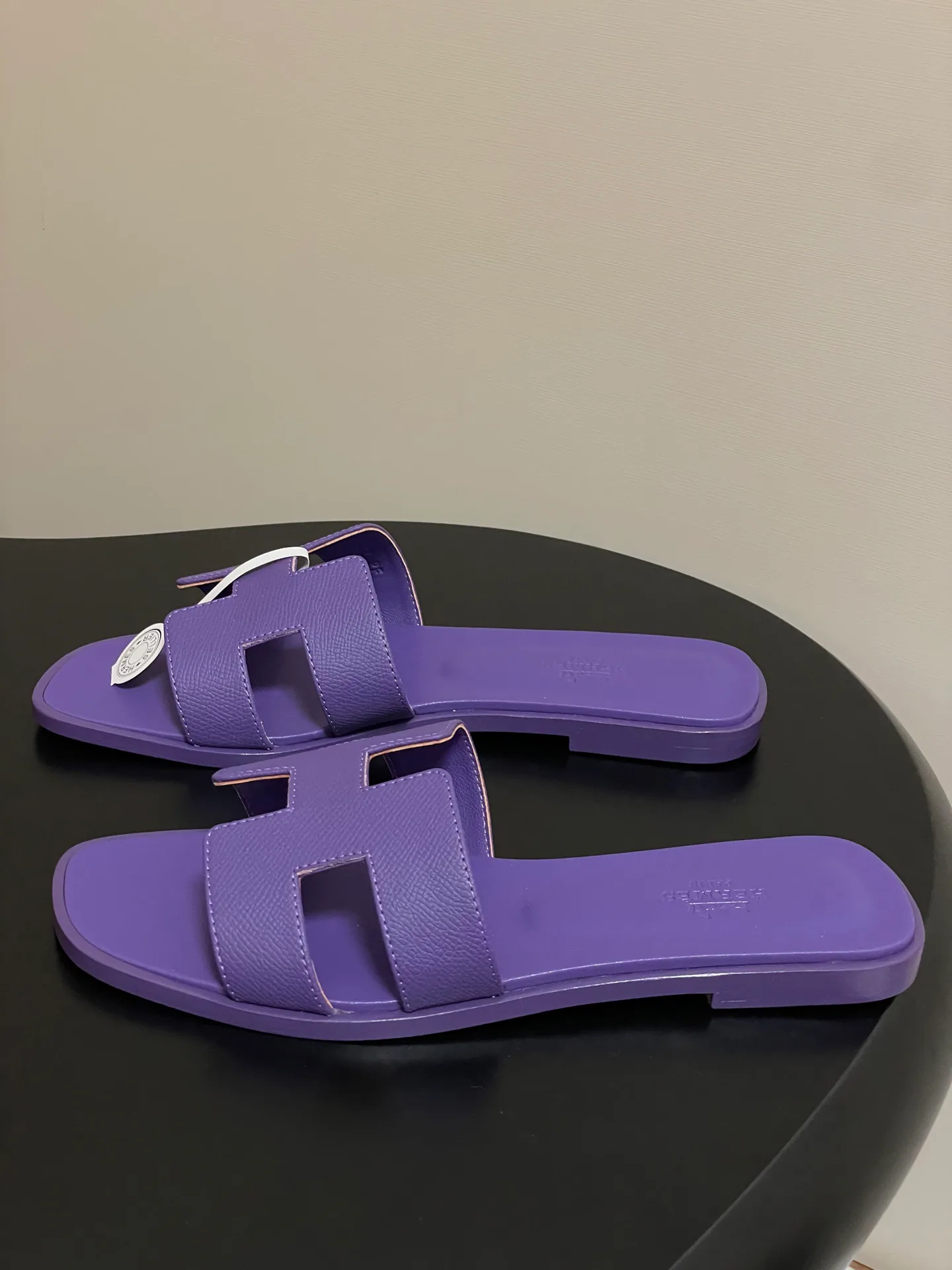 Сандалии Женские Hermes 9411653