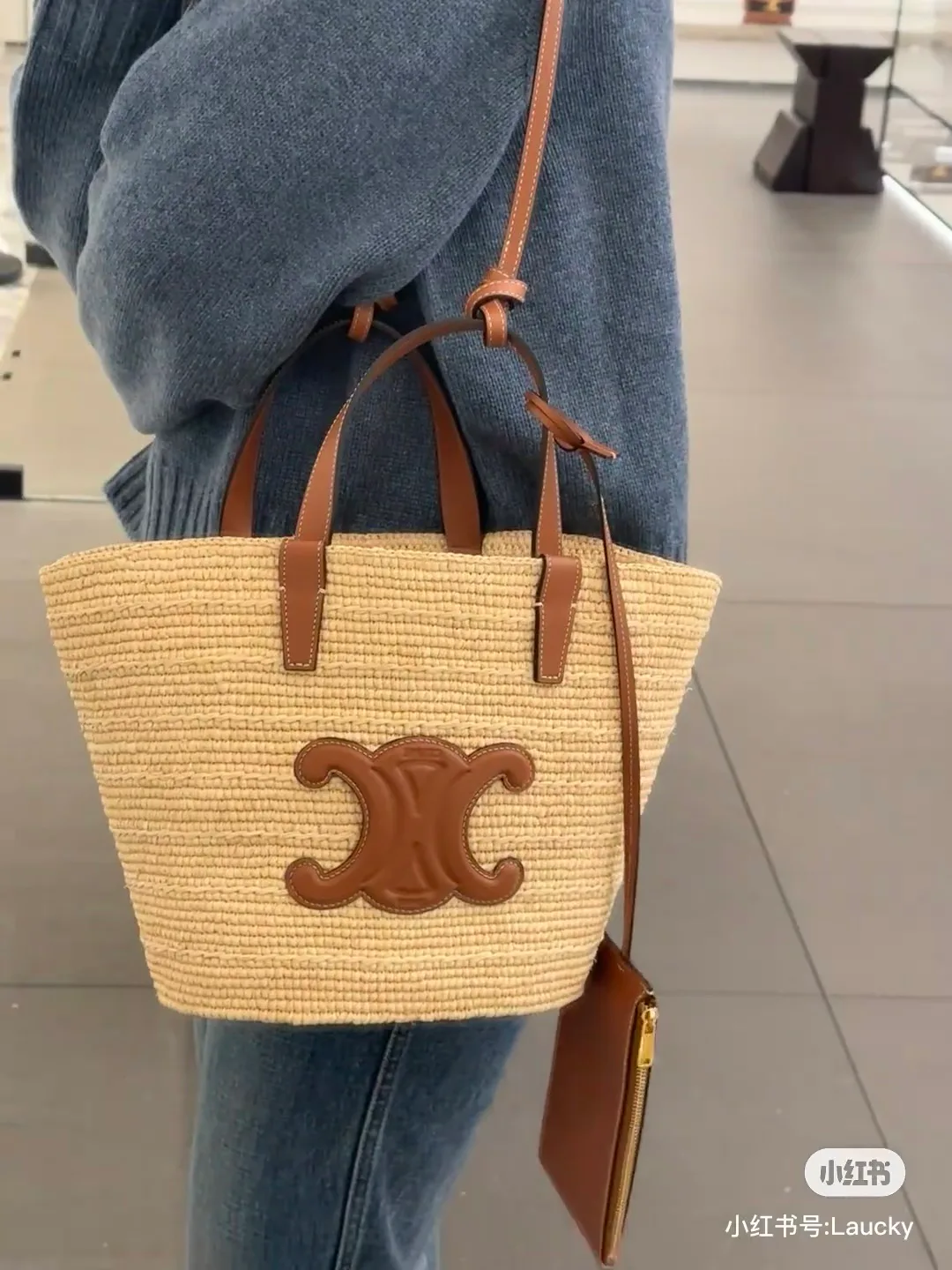 Классические Сумки Женские Celine 9835536