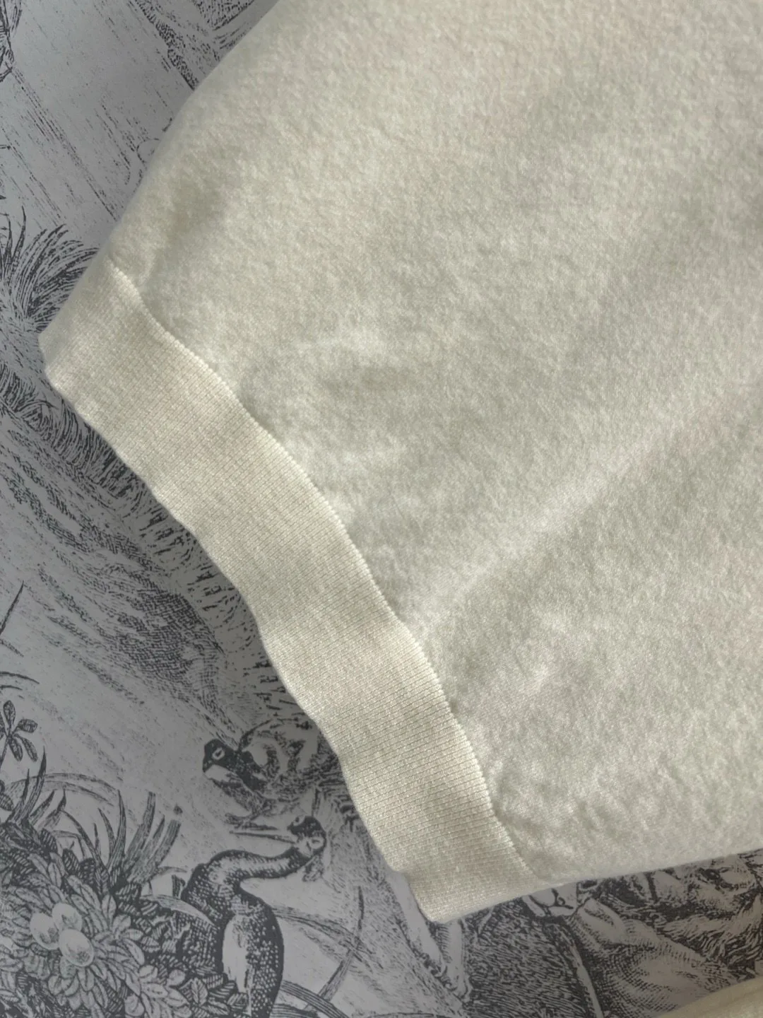 Костюмы Женские Miu Miu 13152