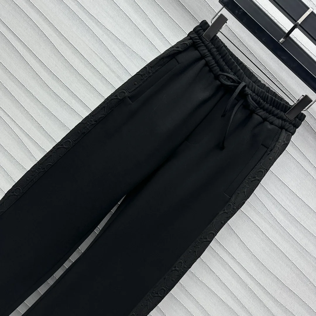 Брюки Женские Christian Dior 10850692