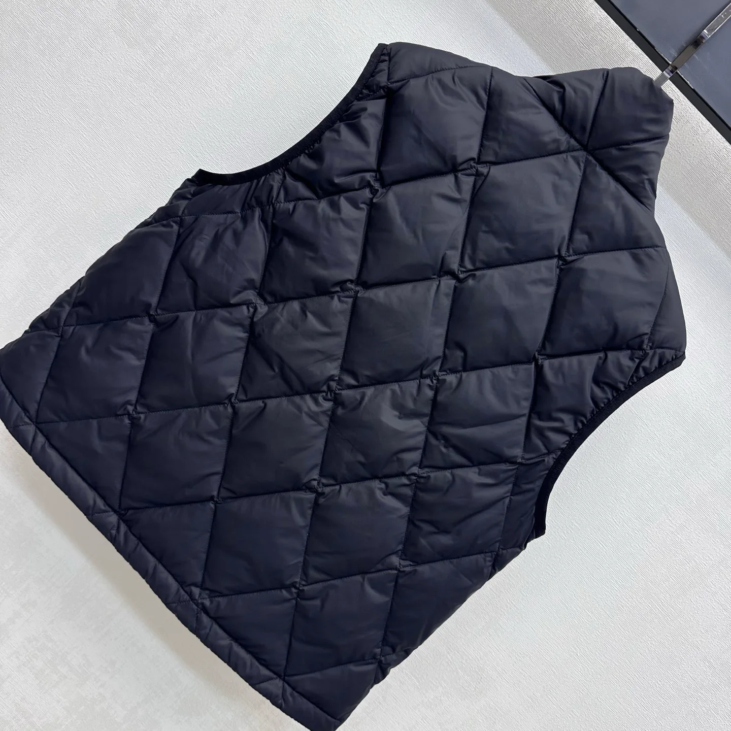 Жилеты Женские Burberry 18529712