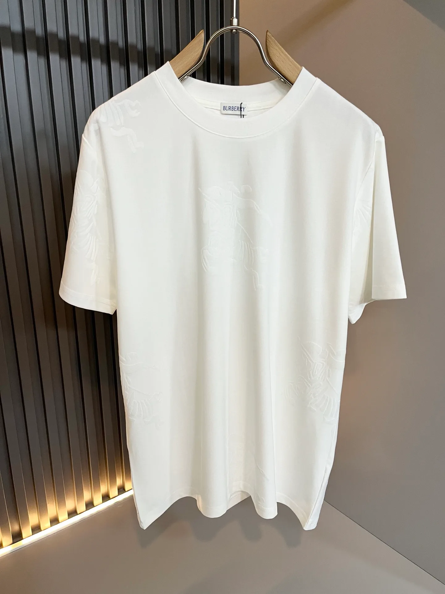 Футболки Женские Burberry 10242310
