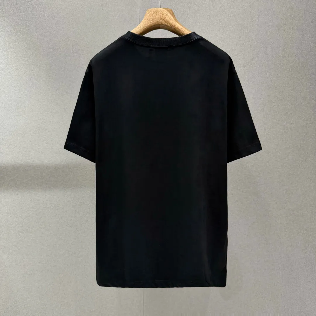 Футболки Мужские Christian Dior 17548821