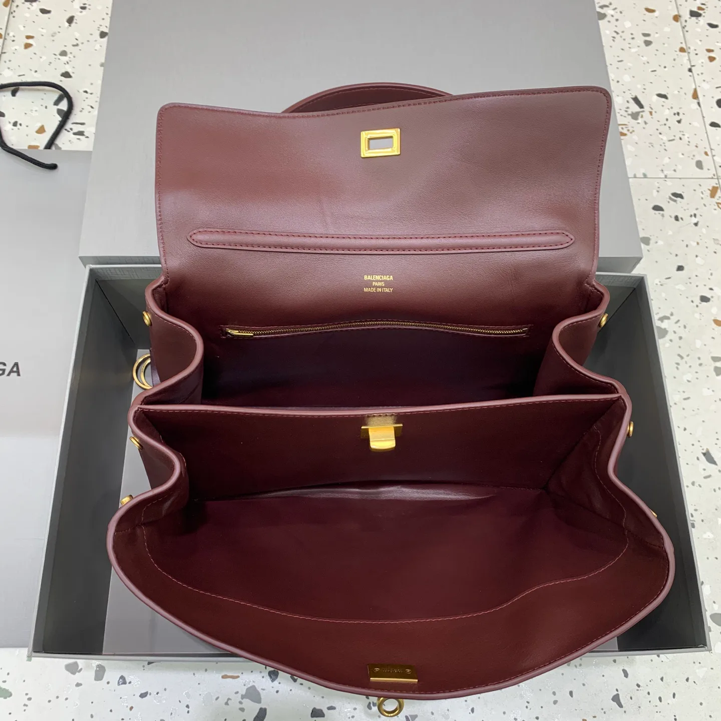 Классические Сумки Женские Balenciaga 11641349