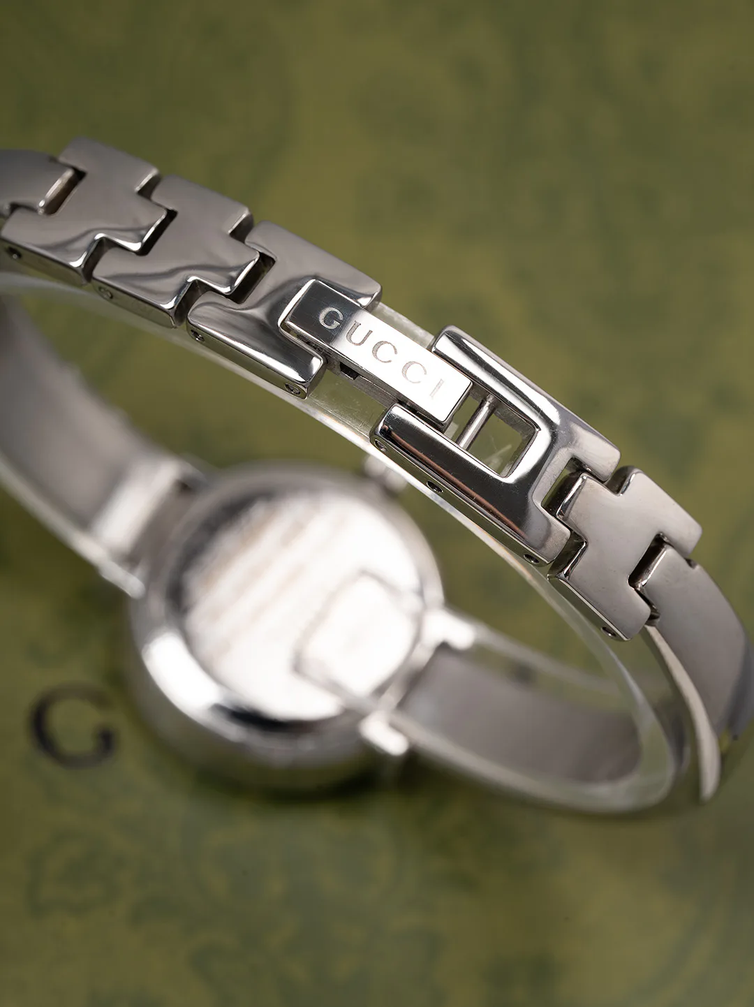 Часы Женские Gucci 10491106